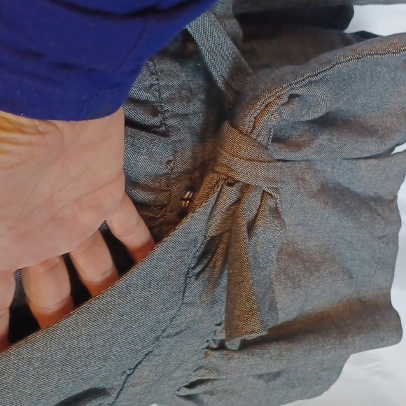 Torrid, short sleeve jacket, Size 2x - Picture 4 of 7